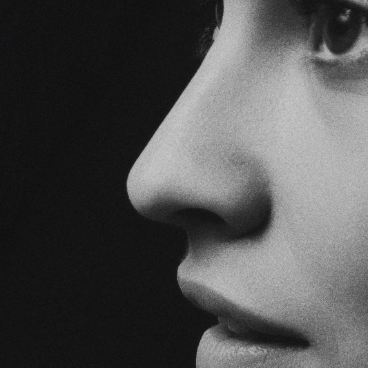 Convencido de que não consegue cheirar certos perfumes? Talvez tenha razão