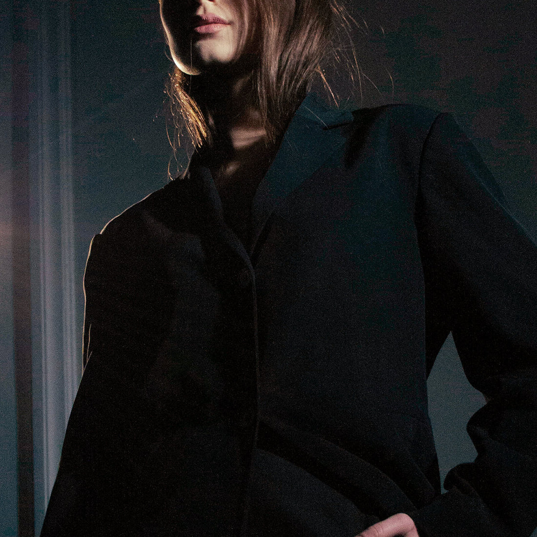 Os melhores perfumes de escritório para um aroma confiante e profissional