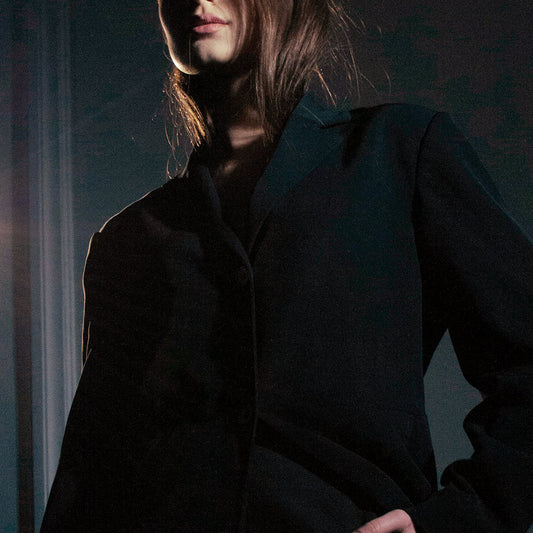 Os melhores perfumes de escritório para um aroma confiante e profissional