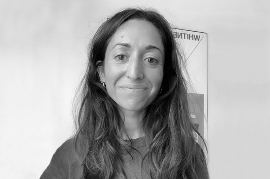 A verdade sobre os ingredientes sintéticos com Robertet