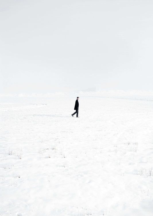 Melhore a sua rotação de aromas de inverno com as nossas 4 escolhas quentes