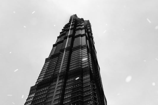 Estas 5 Fragrances quentes vão fazer-te esquecer que estamos no inverno