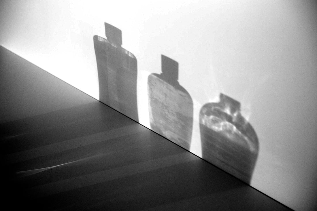 Explicação da estratificação de fragrâncias: Porquê, como e onde