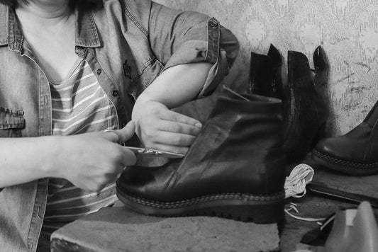 Como estamos a apoiar as mulheres empresárias neste Dia Internacional da Mulher