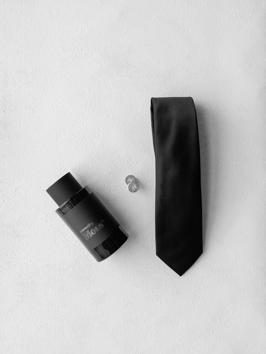 Como encontrar o perfume perfeito para o dia do seu casamento