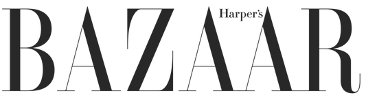 Bazar