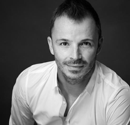Jerónimo Epinette