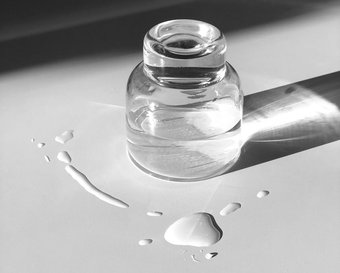 4 coisas que precisa de saber sobre os aromas para a pele