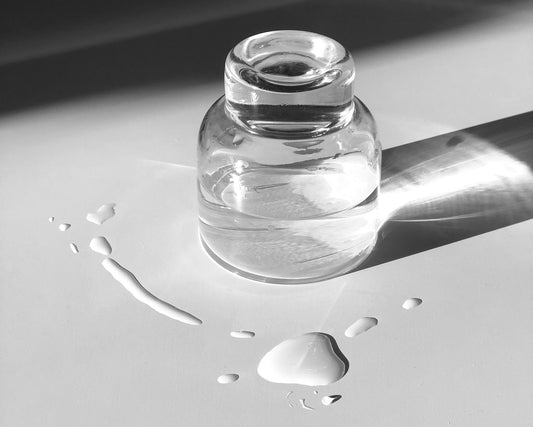 4 coisas que precisa de saber sobre os aromas para a pele