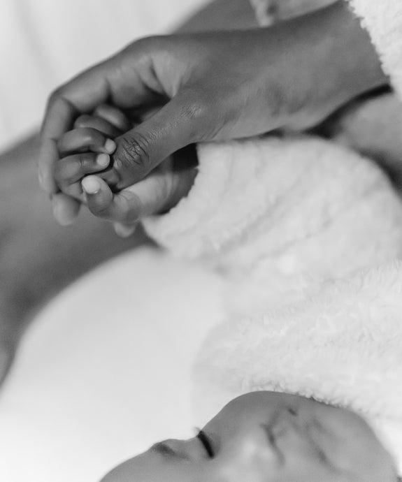 Guia de presentes para o Dia das Mães: Os melhores presentes para cada tipo de mãe