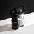 Carregar imagem no visualizador da Galeria, Personalizar 30ml Duo Set
