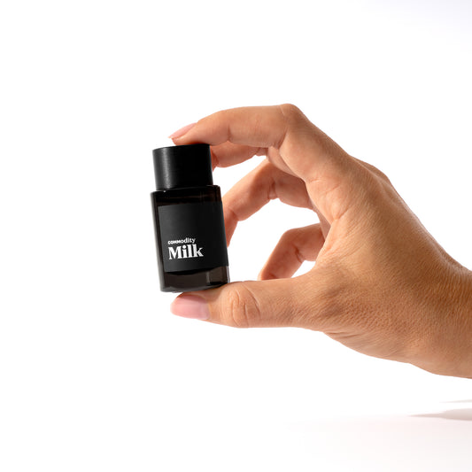 Expressive Conjunto Mini Trio