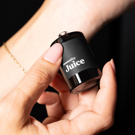 Scent Space Conjunto Mini Trio