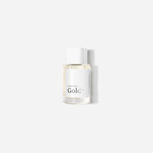 Gold 7.5ml