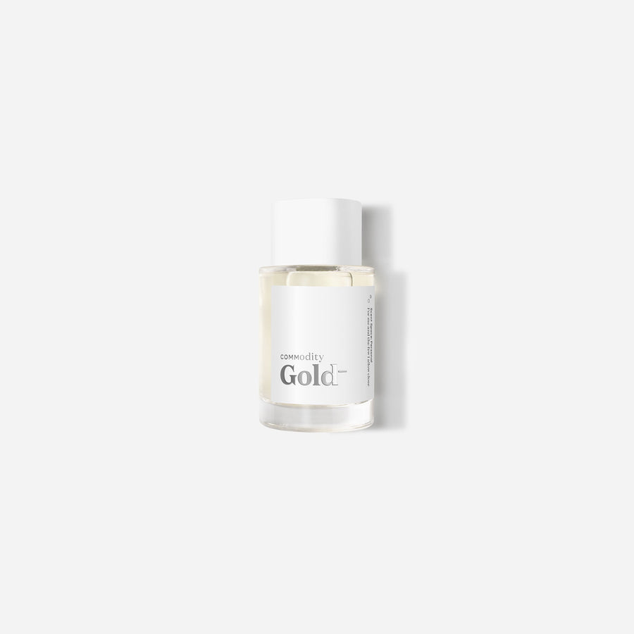 Gold 7.5ml