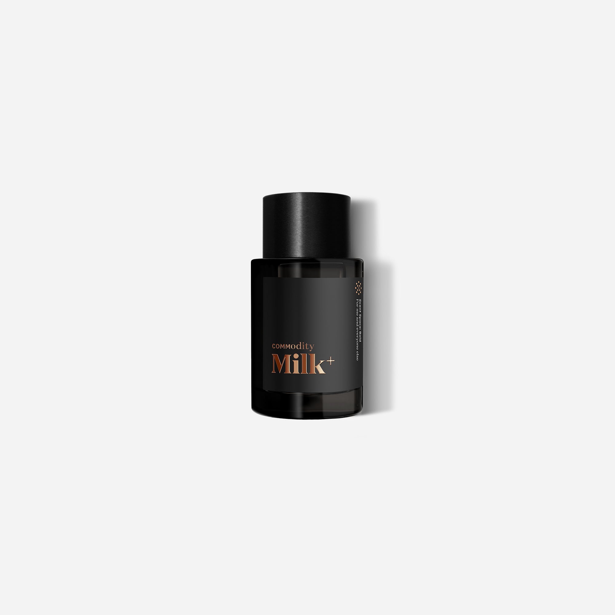 Milk 7,5ml